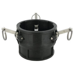 Raccord ARAG 1810AD