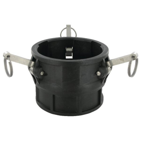 Raccord ARAG 1810AD