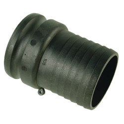 Raccord ARAG 1810AE105