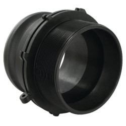 Raccord ARAG 1810AF