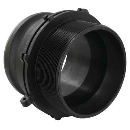 Raccord ARAG 1810AF