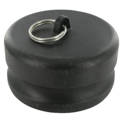 Bouchon ARAG 1810AG