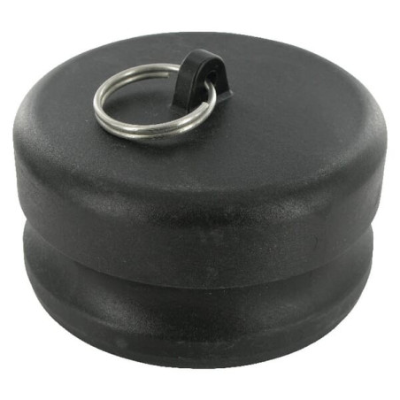 Bouchon ARAG 1810AG