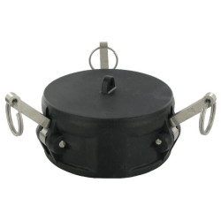 Bouchon ARAG 1810AH