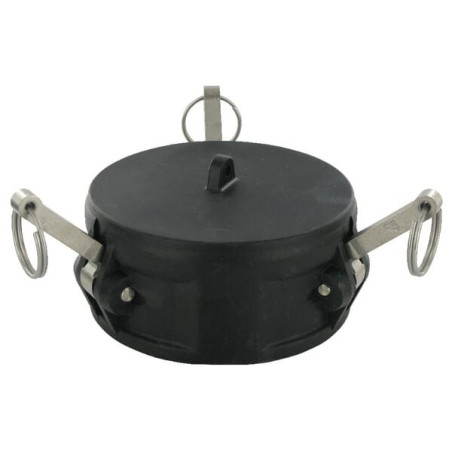 Bouchon ARAG 1810AH