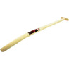 Manche de pelle UNIVERSEL 1810KR
