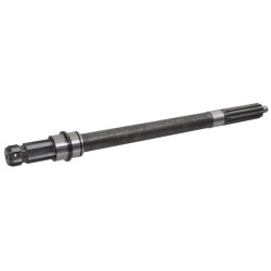 Arbre de transmission GOPART 181204M92GP