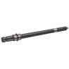 Arbre de transmission GOPART 181204M92GP