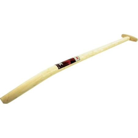 Manche de pelle UNIVERSEL 1814KR