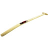 Manche de pelle UNIVERSEL 1816KR