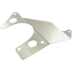 Joint d'échappement HONDA 18215ZA0800