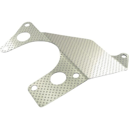 Joint d'échappement HONDA 18215ZA0800