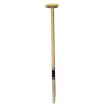 Manche de pelle UNIVERSEL 1826KR