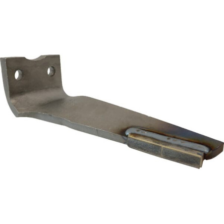 Dent de herse UNIVERSEL 182938CN