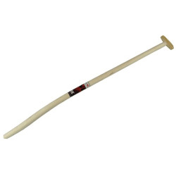 Manche de pelle UNIVERSEL 1829KR