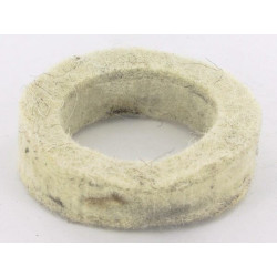 Bague en feutre GOPART 183021M2GP