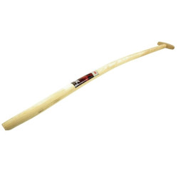 Manche de pelle UNIVERSEL 1830KR