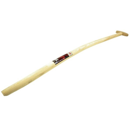 Manche de pelle UNIVERSEL 1830KR
