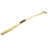 Manche de pelle UNIVERSEL 1830KR