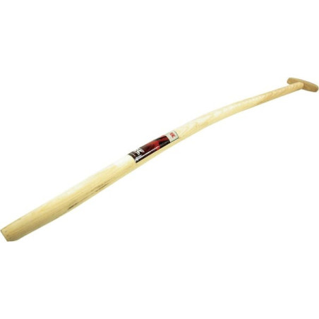 Manche de pelle UNIVERSEL 1830KR