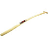 Manche de pelle UNIVERSEL 1830KR