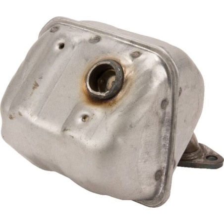 Pot d'échappement HONDA 18310Z8K870