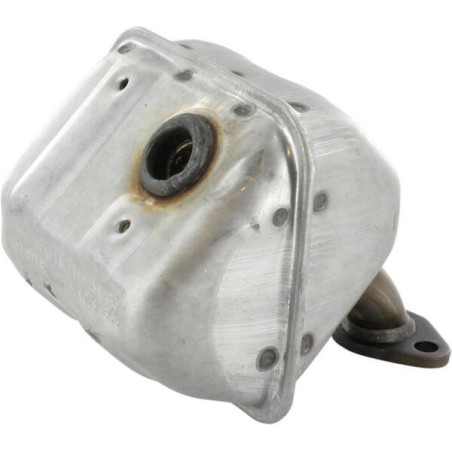 Pot d'échappement HONDA 18310ZE1821