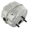 Pot d'échappement HONDA 18310ZE2013
