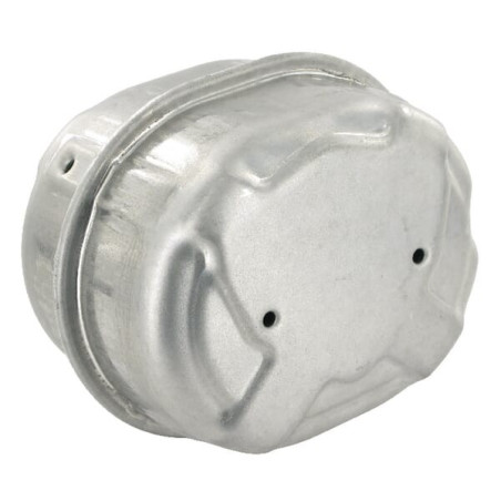 Pot d'échappement HONDA 18310ZE2013