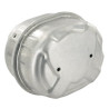 Pot d'échappement HONDA 18310ZE2013