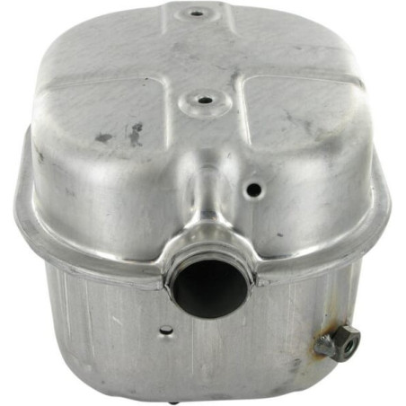 Pot d'échappement HONDA 18310ZE3W00