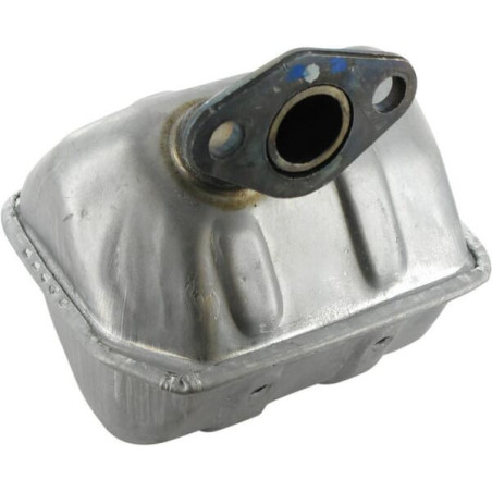 Pot d'échappement HONDA 18310ZH8810