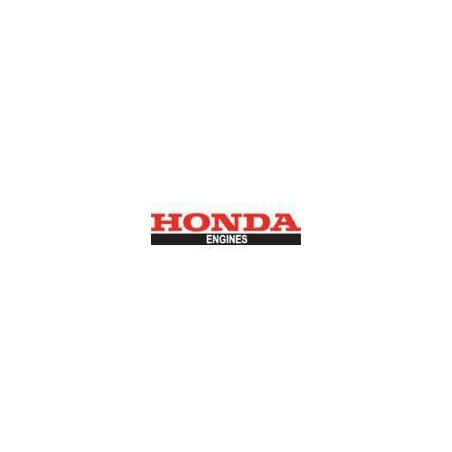Pot d'échappement HONDA 18310ZL1000