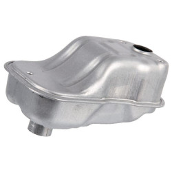 Pot d'échappement HONDA 18310ZM7003