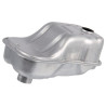 Pot d'échappement HONDA 18310ZM7003