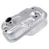 Pot d'échappement HONDA 18310ZM7801