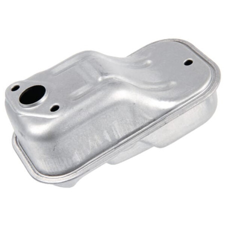 Pot d'échappement HONDA 18310ZM7801
