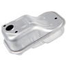 Pot d'échappement HONDA 18310ZM7801