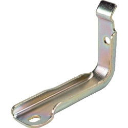 Support HONDA 18315ZE1000