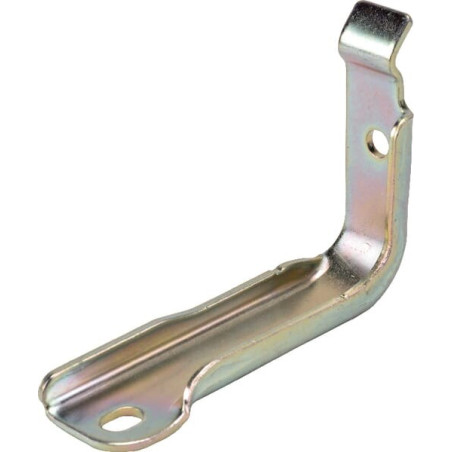 Support HONDA 18315ZE1000