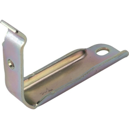 Support HONDA 18315ZE1000