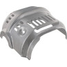 Plaque de protection HONDA 18320ZE3G11