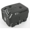 Coiffe de protection HONDA 18320ZF1H52