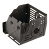 Coiffe de protection HONDA 18320ZF6W02