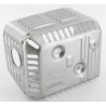 Coiffe de protection HONDA 18320ZH8W02
