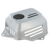 Coiffe de protection HONDA 18321ZL8010