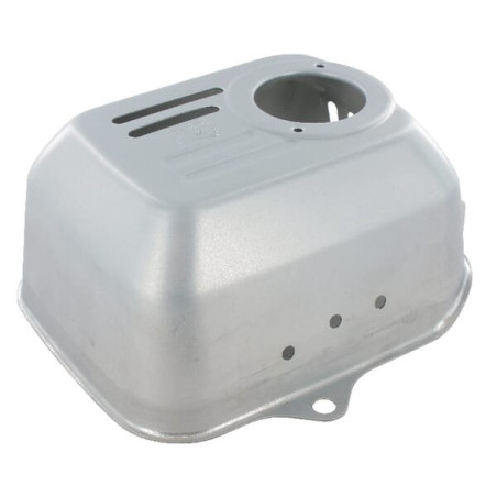 Coiffe de protection HONDA 18321ZL8010