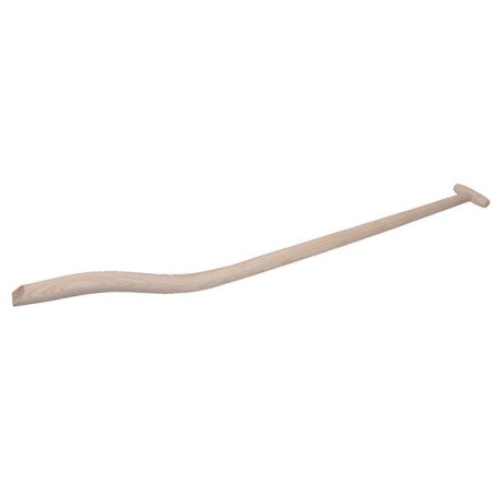 Manche de pelle UNIVERSEL 1832KR