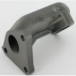 Pot d'échappement HONDA 18330ZE2W00