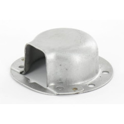 Coiffe de protection HONDA 18331883810